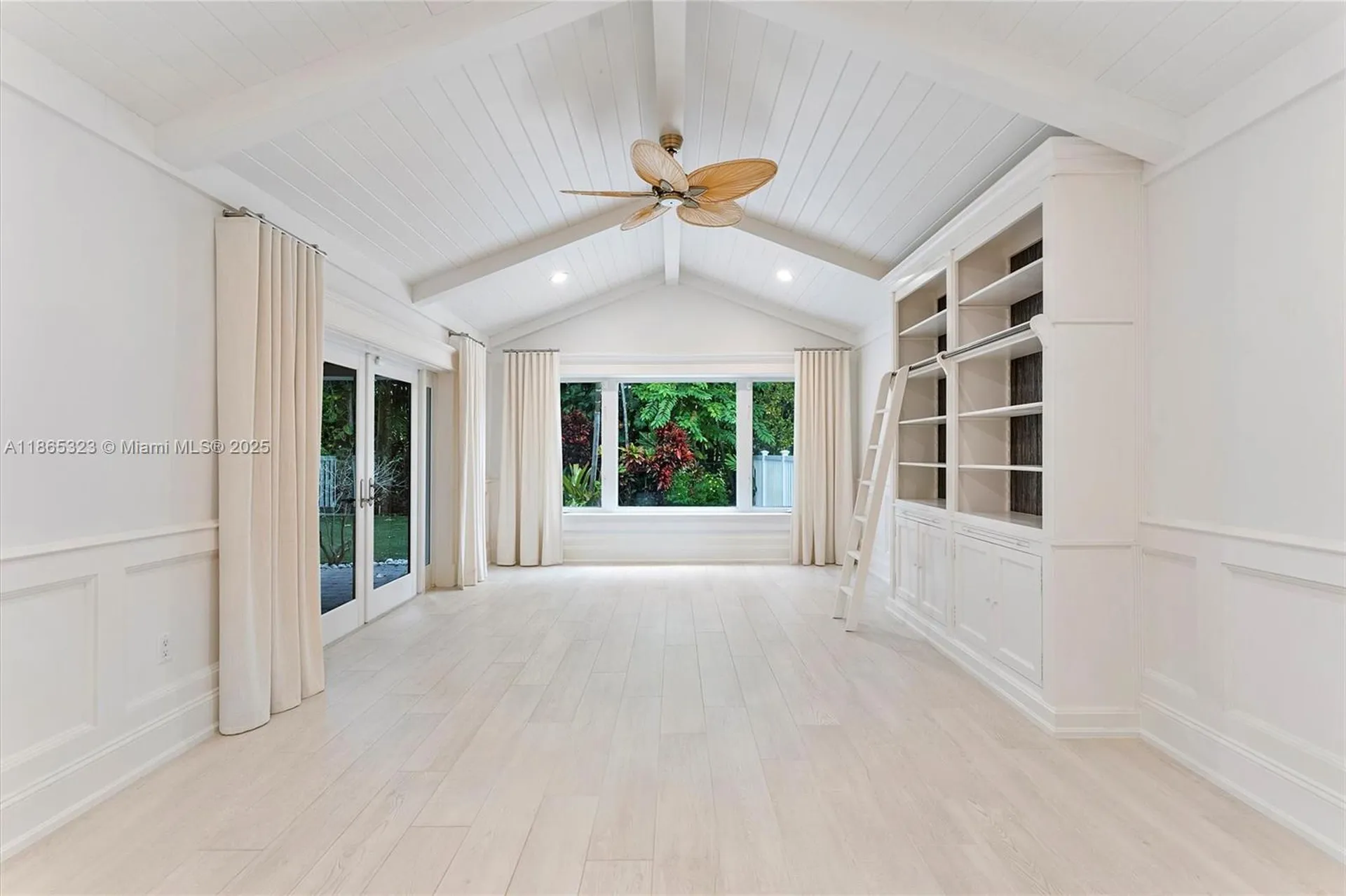 746 Marble Court Boca Raton FL 33432