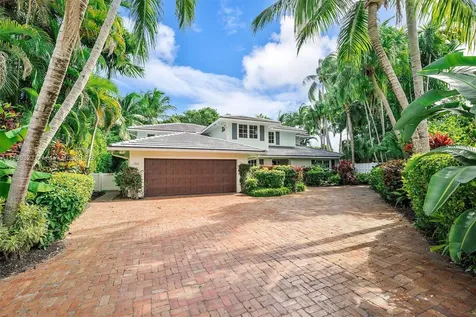 746 Marble Court Boca Raton FL 33432