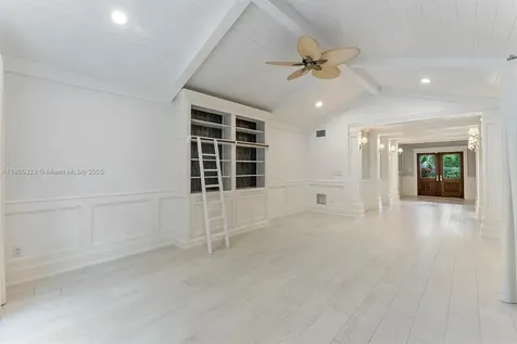746 Marble Court Boca Raton FL 33432