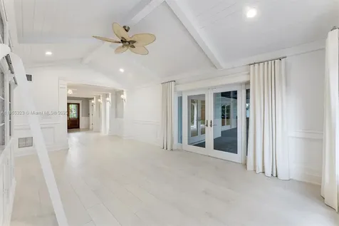 746 Marble Court Boca Raton FL 33432