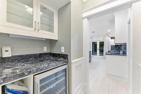 746 Marble Court Boca Raton FL 33432