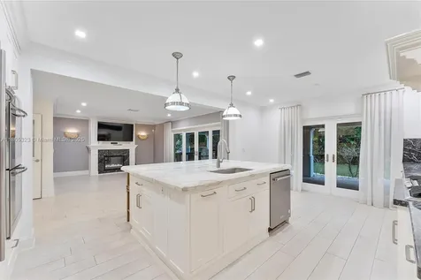 746 Marble Court Boca Raton FL 33432