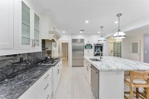 746 Marble Court Boca Raton FL 33432