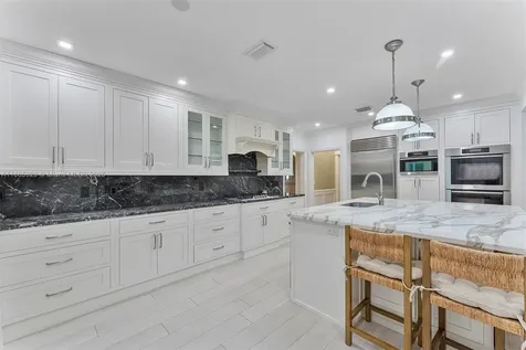 746 Marble Court Boca Raton FL 33432