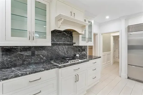 746 Marble Court Boca Raton FL 33432
