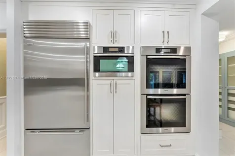 746 Marble Court Boca Raton FL 33432