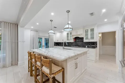 746 Marble Court Boca Raton FL 33432