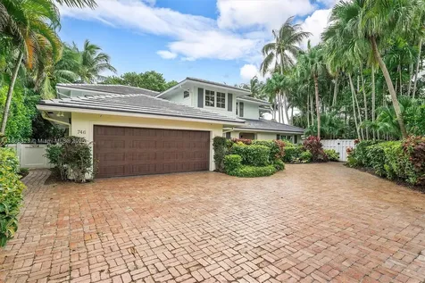 746 Marble Court Boca Raton FL 33432