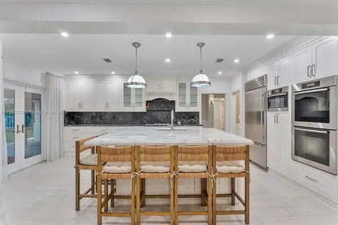 746 Marble Court Boca Raton FL 33432