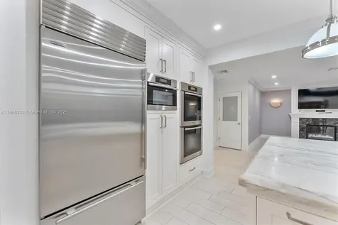 746 Marble Court Boca Raton FL 33432