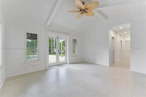 746 Marble Court Boca Raton FL 33432