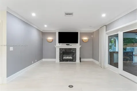 746 Marble Court Boca Raton FL 33432