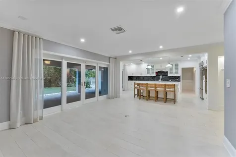746 Marble Court Boca Raton FL 33432