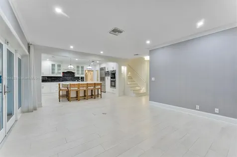 746 Marble Court Boca Raton FL 33432