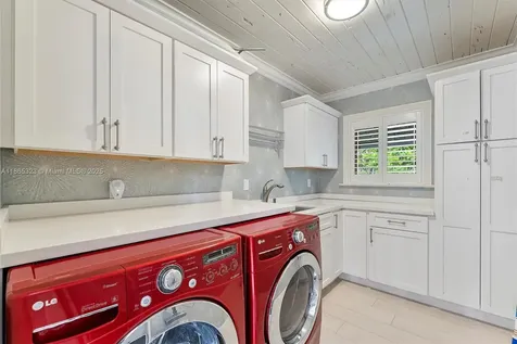 746 Marble Court Boca Raton FL 33432