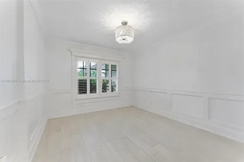746 Marble Court Boca Raton FL 33432