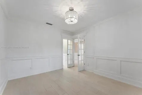 746 Marble Court Boca Raton FL 33432