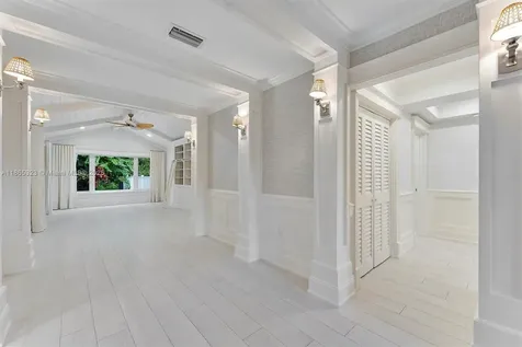 746 Marble Court Boca Raton FL 33432