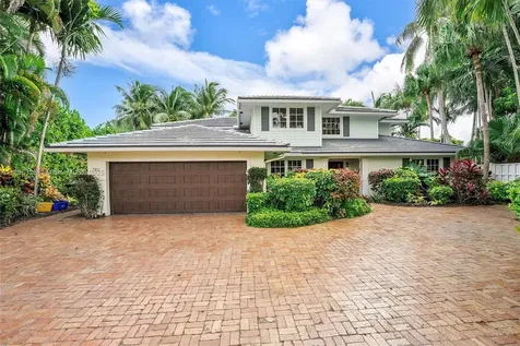 746 Marble Court Boca Raton FL 33432