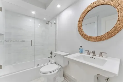746 Marble Court Boca Raton FL 33432