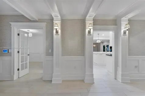 746 Marble Court Boca Raton FL 33432
