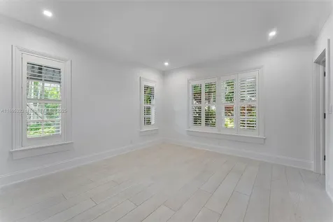 746 Marble Court Boca Raton FL 33432
