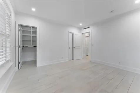 746 Marble Court Boca Raton FL 33432