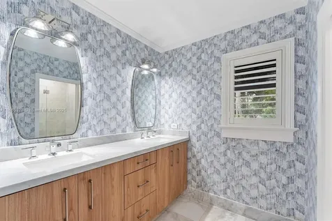 746 Marble Court Boca Raton FL 33432