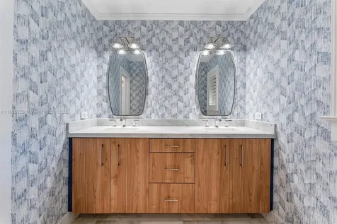 746 Marble Court Boca Raton FL 33432