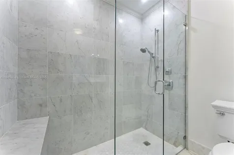 746 Marble Court Boca Raton FL 33432