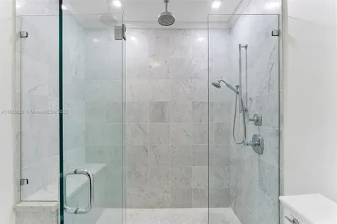 746 Marble Court Boca Raton FL 33432