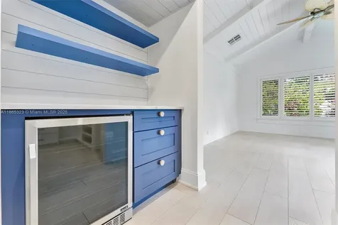 746 Marble Court Boca Raton FL 33432