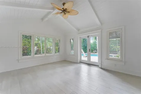 746 Marble Court Boca Raton FL 33432