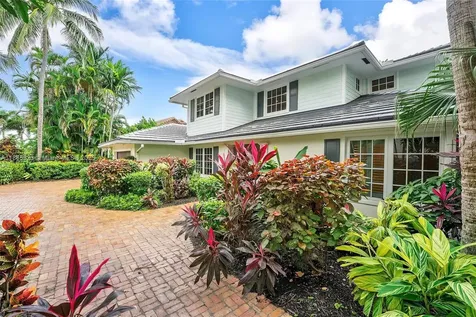 746 Marble Court Boca Raton FL 33432
