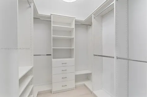 746 Marble Court Boca Raton FL 33432