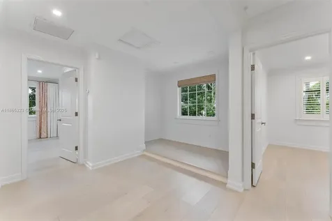 746 Marble Court Boca Raton FL 33432
