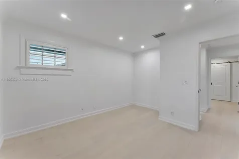 746 Marble Court Boca Raton FL 33432