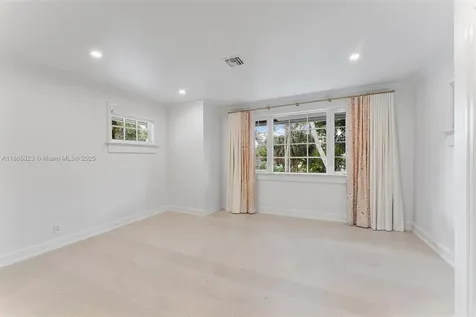746 Marble Court Boca Raton FL 33432