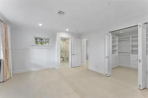 746 Marble Court Boca Raton FL 33432