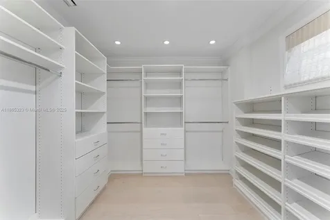 746 Marble Court Boca Raton FL 33432
