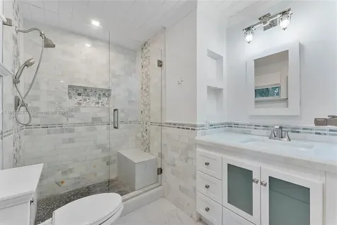 746 Marble Court Boca Raton FL 33432