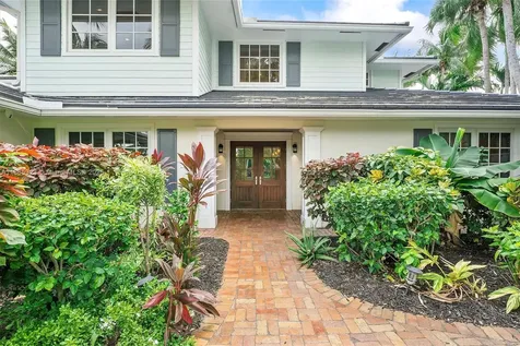 746 Marble Court Boca Raton FL 33432