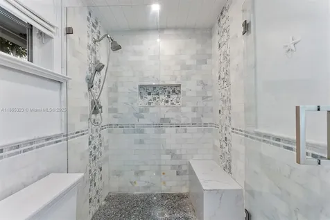 746 Marble Court Boca Raton FL 33432