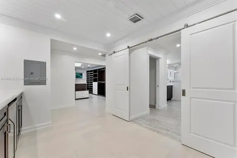 746 Marble Court Boca Raton FL 33432