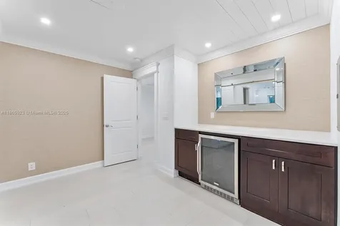746 Marble Court Boca Raton FL 33432