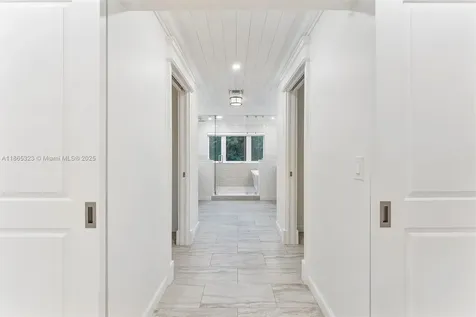 746 Marble Court Boca Raton FL 33432