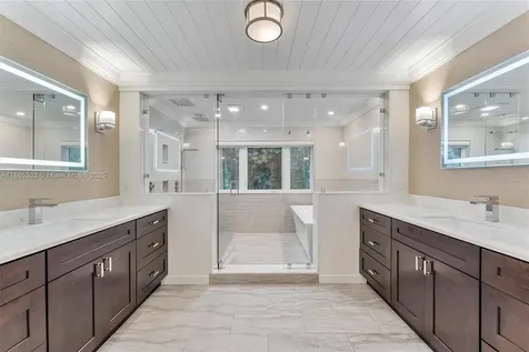 746 Marble Court Boca Raton FL 33432