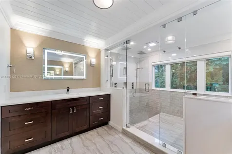 746 Marble Court Boca Raton FL 33432