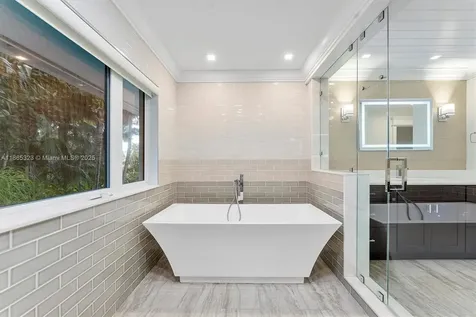 746 Marble Court Boca Raton FL 33432
