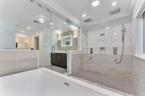 746 Marble Court Boca Raton FL 33432